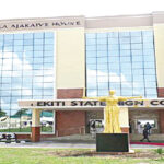 EKITI-STATE-HIGH-COURT
