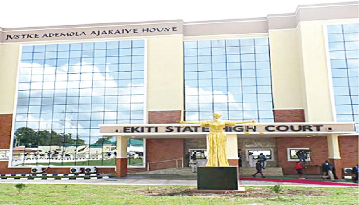 EKITI-STATE-HIGH-COURT