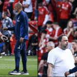 Evangelos-Marinakis-and-Nuno-Espirito-Santo-768x434
