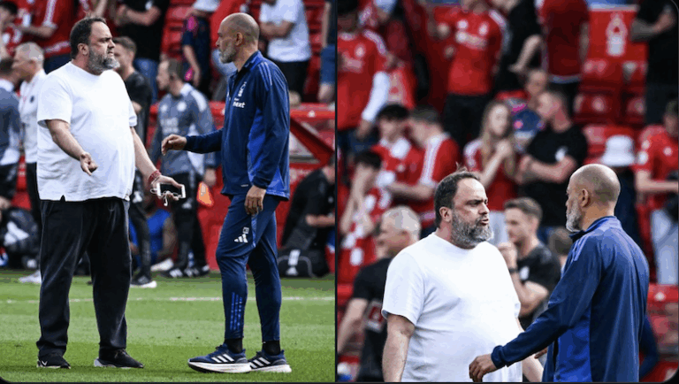 Evangelos-Marinakis-and-Nuno-Espirito-Santo-768x434