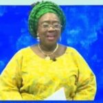OGTV Journalist Bukola Agbakaizu Dies On Duty