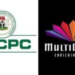 FCCPC-Multichoice
