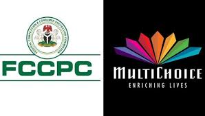 FCCPC-Multichoice