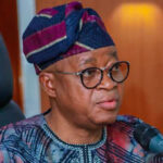 Gboyega-Oyetola