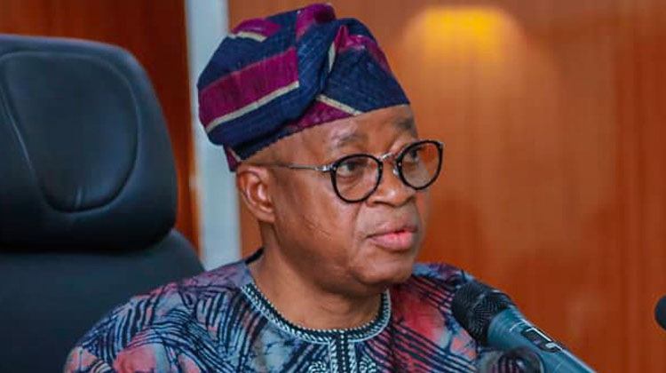 Gboyega-Oyetola