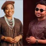 He-kept-saying-he-made-me-who-I-am-and-can-shut-me-up-Mercy-Chinwo-breaks-silence-on-lawsuit-against-former-label-boss-Eezee-Conceptz-Kemi-Filani-blog-min-1024x683