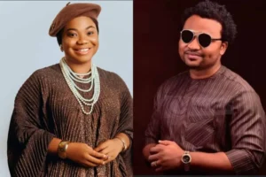 He-kept-saying-he-made-me-who-I-am-and-can-shut-me-up-Mercy-Chinwo-breaks-silence-on-lawsuit-against-former-label-boss-Eezee-Conceptz-Kemi-Filani-blog-min-1024x683