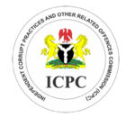 N71.2bn Out Of N100bn Disbursed For Student Loan Diverted – ICPC The Independent Corrupt Practices and Other Related Offences Commission