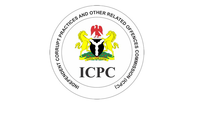 N71.2bn Out Of N100bn Disbursed For Student Loan Diverted – ICPC The Independent Corrupt Practices and Other Related Offences Commission