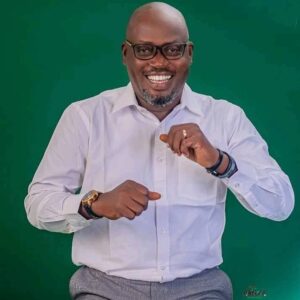 Oroki Crystals Club Celebrates Birthday Of Barrister Adewale Daodu Kazeem