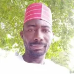 Kano Govt Suspends Aide Over Kwankwaso Comments