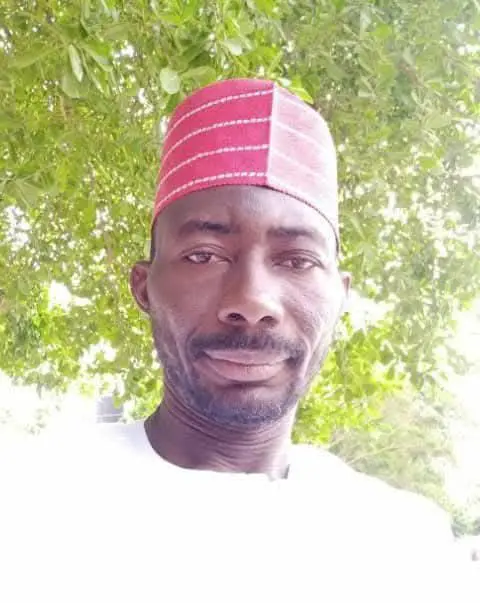 Kano Govt Suspends Aide Over Kwankwaso Comments
