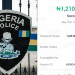 Police Officers Accused of Storming Farmer’s Home Without Warrant, Detaining, Extorting ₦1.2 Million