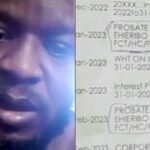 Nigerian Returnee Seeks Justice After N150m Disappears From UBA Account