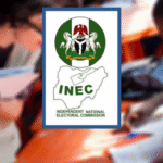INEC-768x384