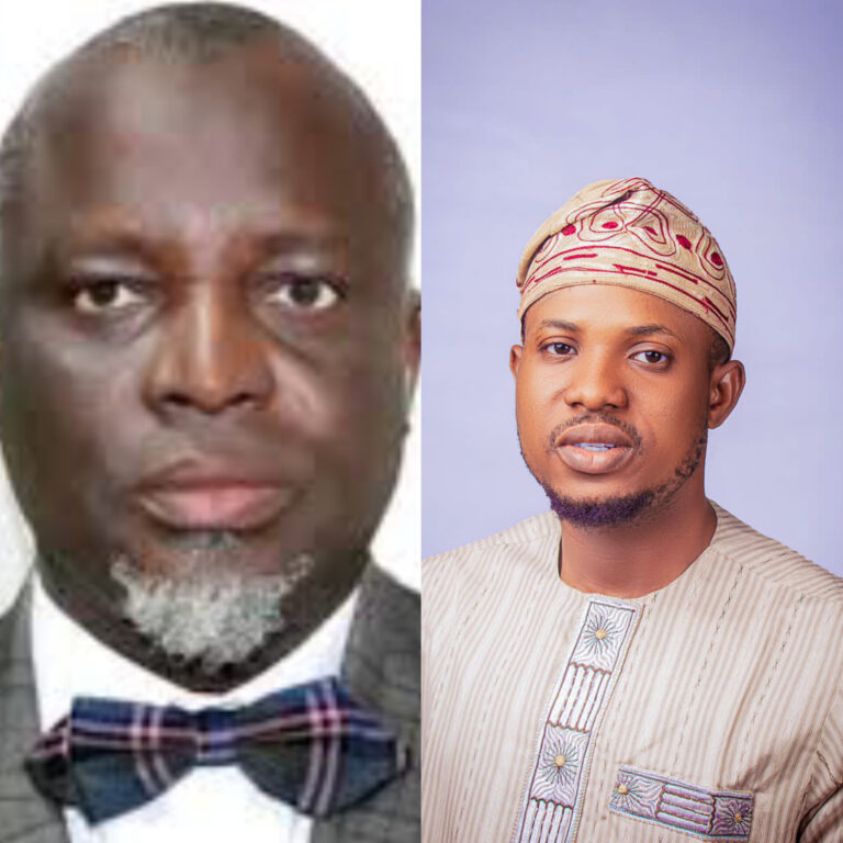 UTME Error: Apology Not Enough, Resign – NANS PRO Tells JAMB Registrar