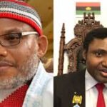 Kanu-Simon-Ekpa