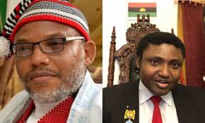 Kanu-Simon-Ekpa