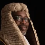 Ikeja, Lagos Island, Lekki Record Highest Crime Rates – Lagos Attorney General