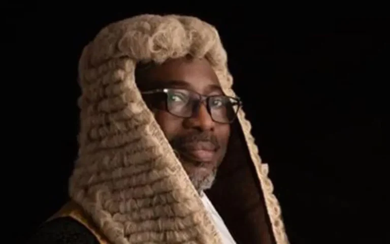 Ikeja, Lagos Island, Lekki Record Highest Crime Rates – Lagos Attorney General