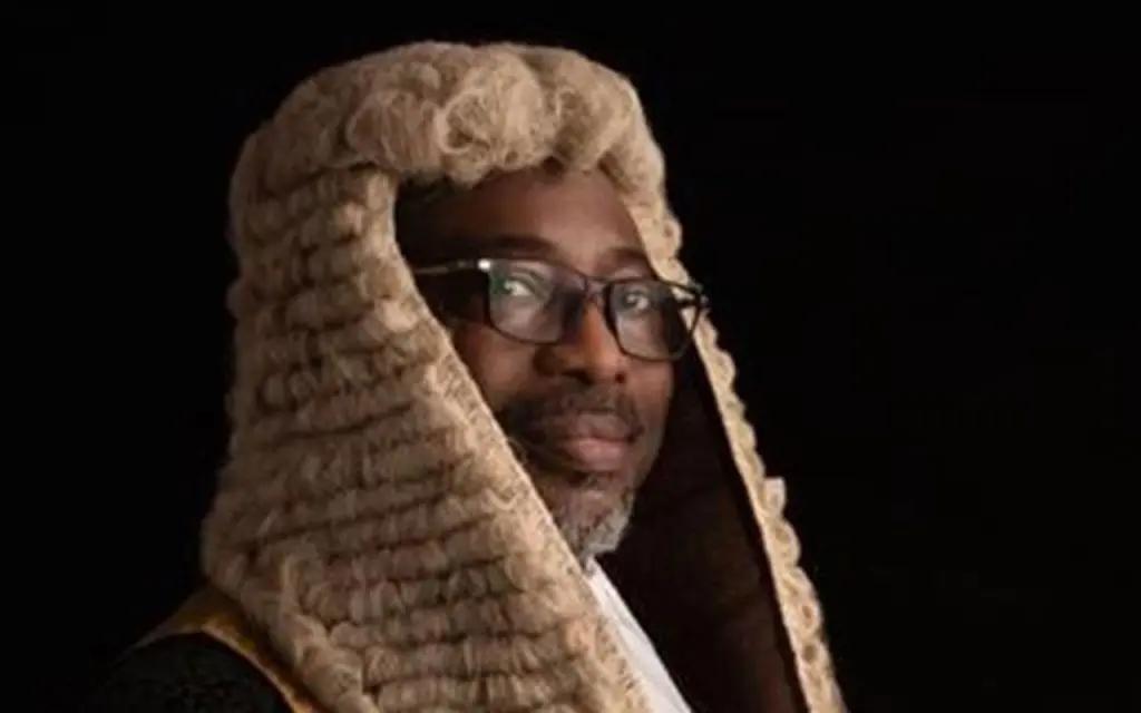 Ikeja, Lagos Island, Lekki Record Highest Crime Rates – Lagos Attorney General