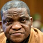 Nigerian Pastor Timothy Omotoso Set For Deportation From South Africa