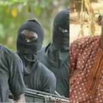 Kidnappers Kill Ondo APC Chairman Despite Ransom Payment