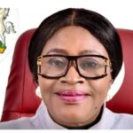 Edo Assembly Deputy Speaker Resigns As PDP Loses Majority
