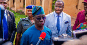 Monday-Okpebholo.png-2-768x399