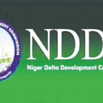 NDDC