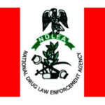 NDLEA-1-768x404-1