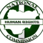 NHRC_Logo-1024x796