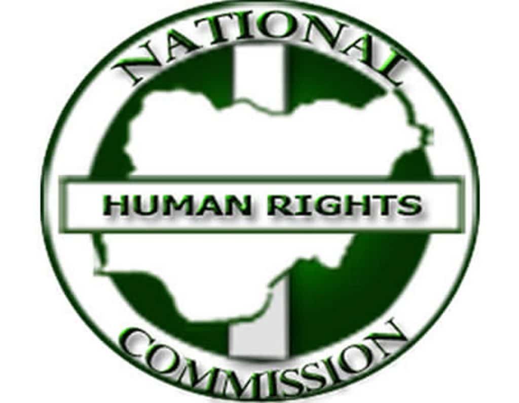 NHRC_Logo-1024x796