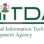 NITDA-LOGO.fw_