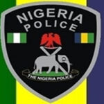 NPF