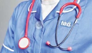 NURSES-640x366