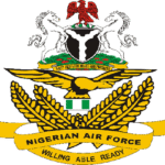 Nigerian-Air-Force-logo