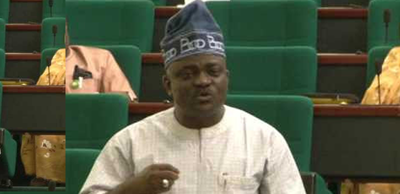 Oluwole-Oke-2.fw_