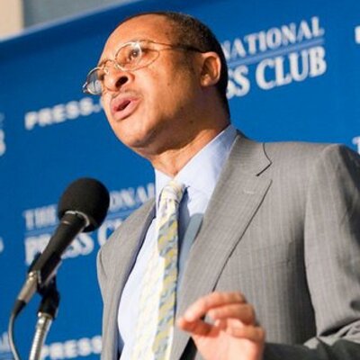 Patrick-Utomi