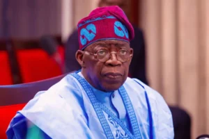 President-Bola-Ahmed-Tinubu-1024x683