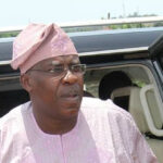 Prince-Dotun-Babayemi