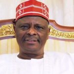 Rabiu-Musa-Kwankwaso-768x432