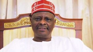 Rabiu-Musa-Kwankwaso-768x432