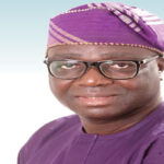 Samuel-Agbeluyi