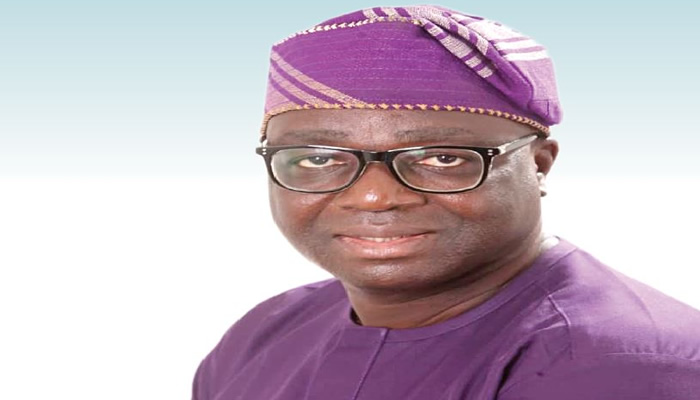 Samuel-Agbeluyi