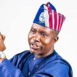 Shuaib-Salisu