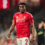 Taiwo-Awoniyi-720x720