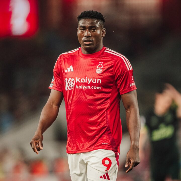 Taiwo-Awoniyi-720x720