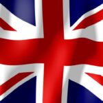 Think-UK-Flag-517498268-3D_generator-copy-e1496349615912