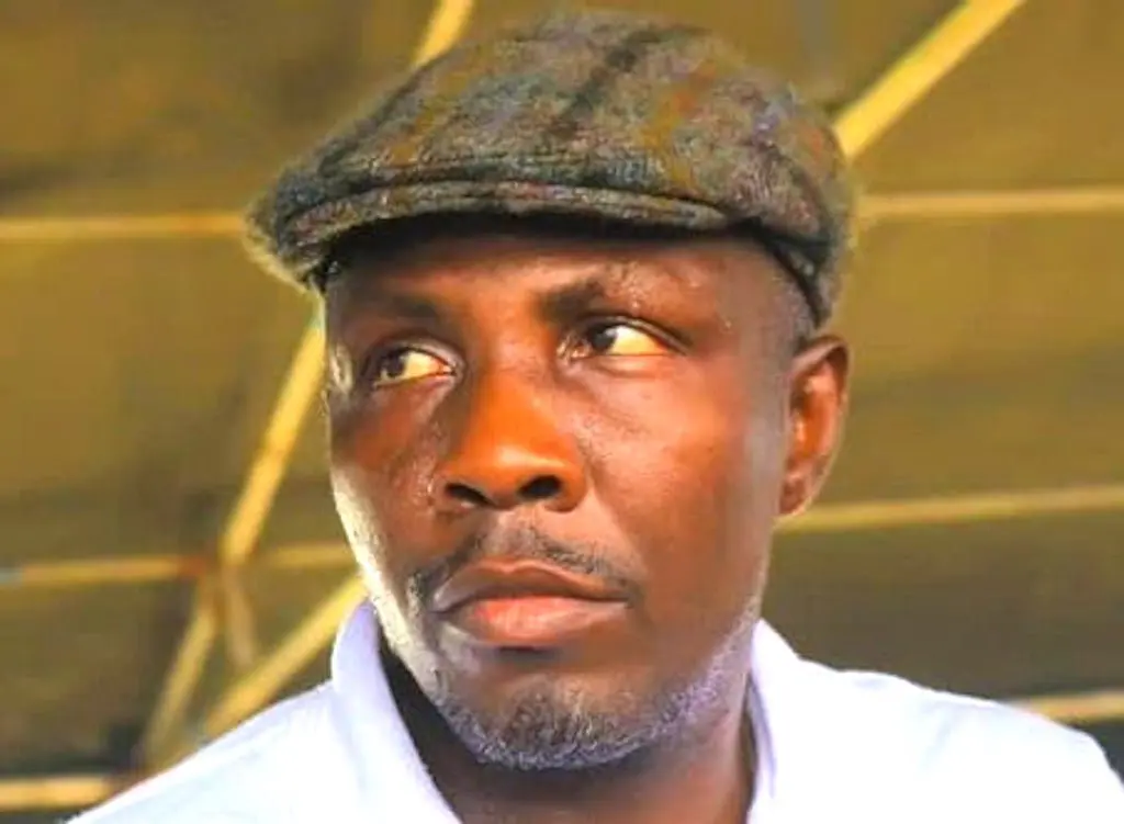 Tompolo To Face EFCC Questions Over Viral Video